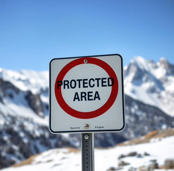 Environmental Awareness